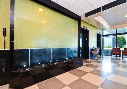 Travelodge By Wyndham Atlantic Hotel Absecon