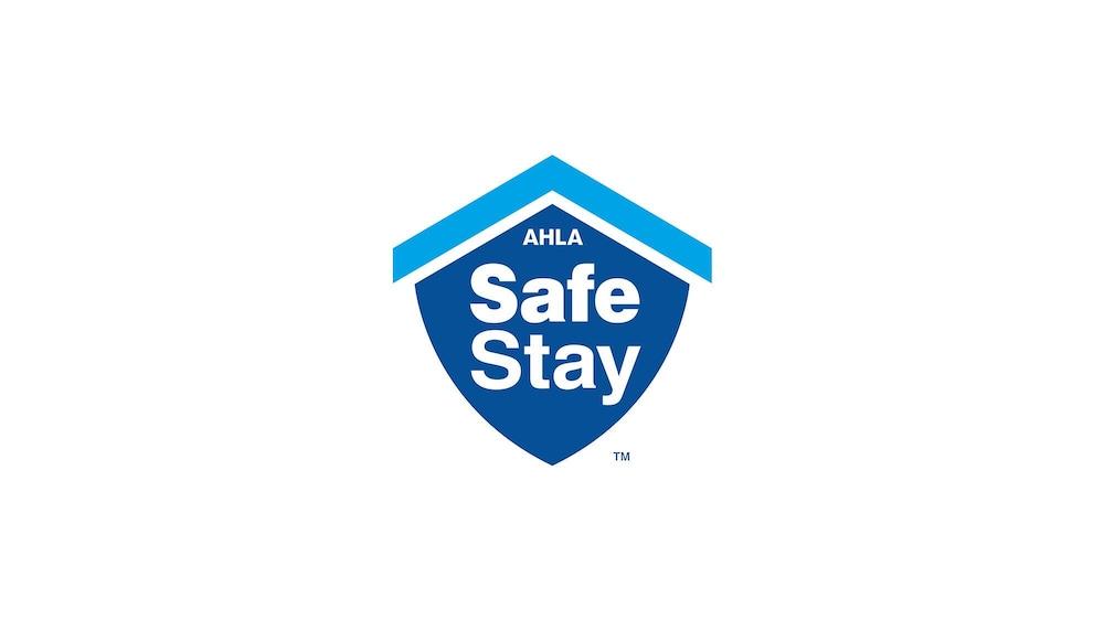 Travelodge By Wyndham Atlantic