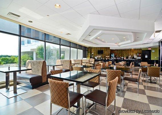 Travelodge By Wyndham Atlantic Absecon