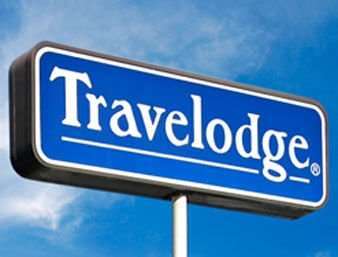 Hotel Travelodge By Wyndham Atlantic Absecon
