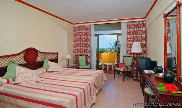 Travelodge By Wyndham Atlantic Hotel